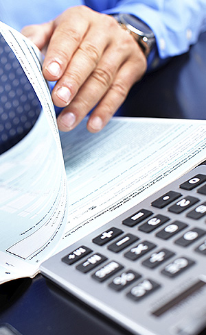 Servicios | Que ofrecemos